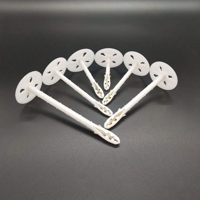 all sizes nail insulation