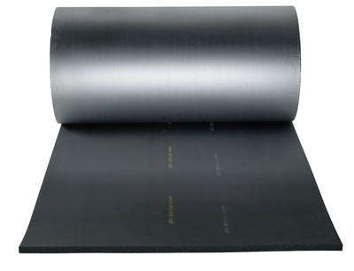 NBR foam sheet