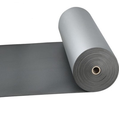 3mm rubber foam sheet