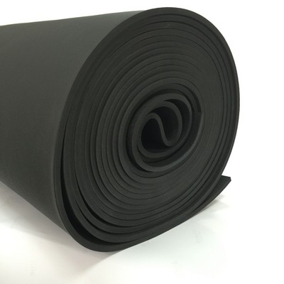 3mm NBR sheet roll