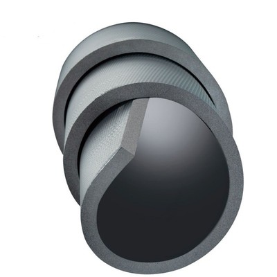 foam sheet with foil