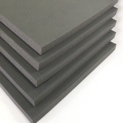 class 0 rubber foam