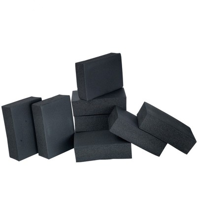 40mm thickness foam sheet