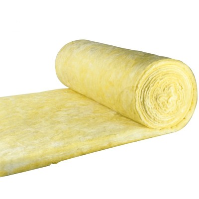 fiber glass wool blanket