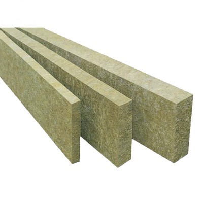 rockwool lamella