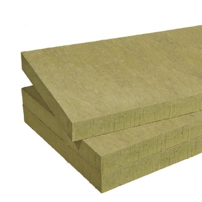 rock wool panel