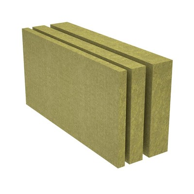 rock wool