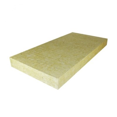 mineral wool panel