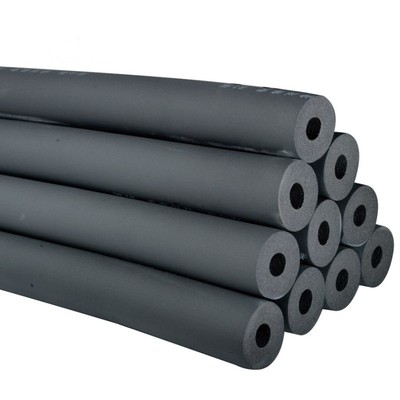 foam tube