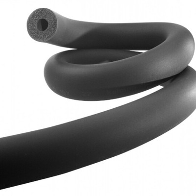 NBR cold insulation tube