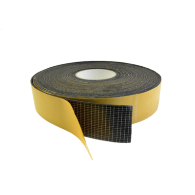 rubber foam tape