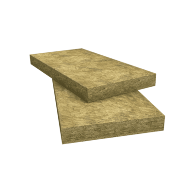 rock wool board