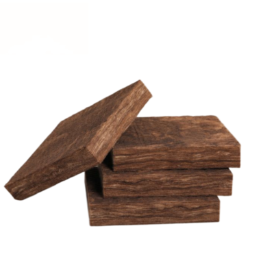 brown glass wool board